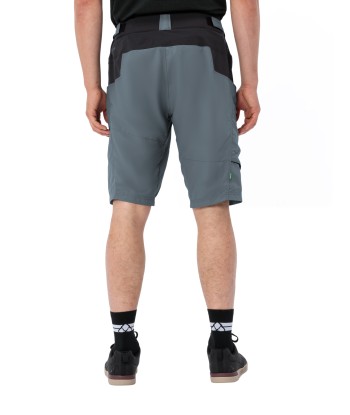 Men's Qimsa Shorts (5)