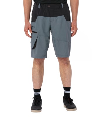 Men's Qimsa Shorts (6)