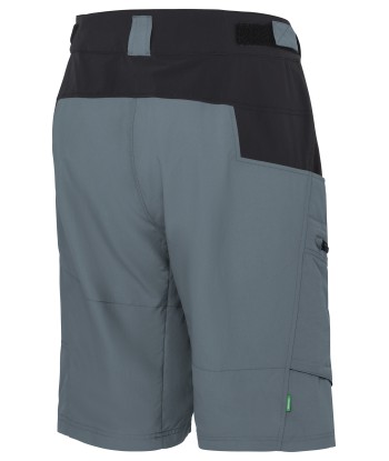 Men's Qimsa Shorts (7)