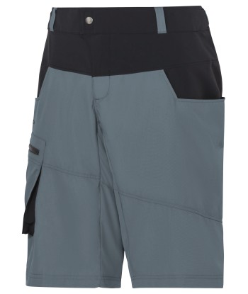 Men's Qimsa Shorts (8)