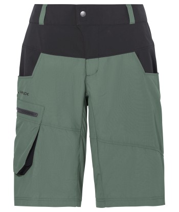 Men's Qimsa Shorts (58)