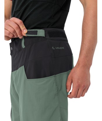 Men's Qimsa Shorts (61)
