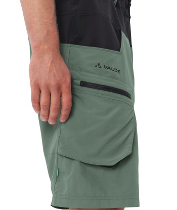 Men's Qimsa Shorts (62)