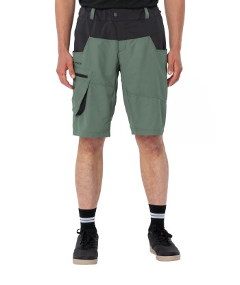 Men's Qimsa Shorts (64)