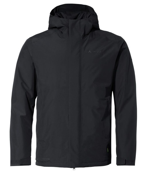 Men's Rosemoor Padded Jacket II Hauptbild