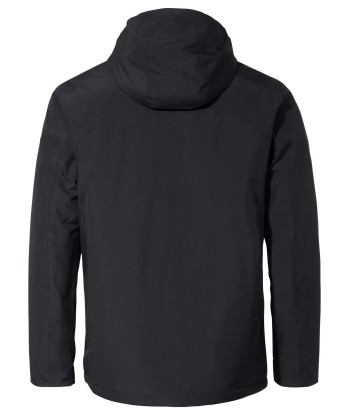 Men's Rosemoor Padded Jacket II (1)