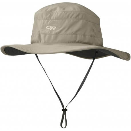Solar Roller Hat Hauptbild