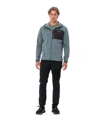 Men's Tekoa Fleece Jacket II (1)