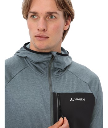Men's Tekoa Fleece Jacket II (2)