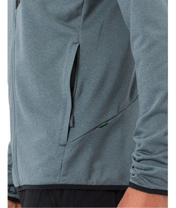 Men's Tekoa Fleece Jacket II (3)
