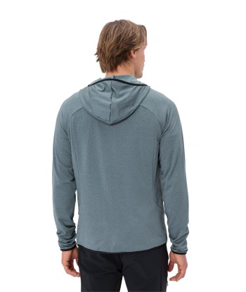 Men's Tekoa Fleece Jacket II (4)