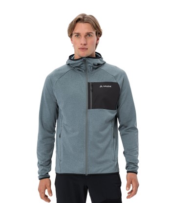 Men's Tekoa Fleece Jacket II (5)