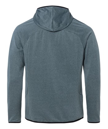 Men's Tekoa Fleece Jacket II (6)