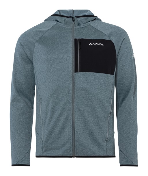 Men's Tekoa Fleece Jacket II Hauptbild