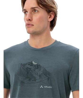 Men's Tekoa T-Shirt III (2)