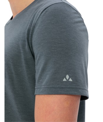 Men's Tekoa T-Shirt III (3)