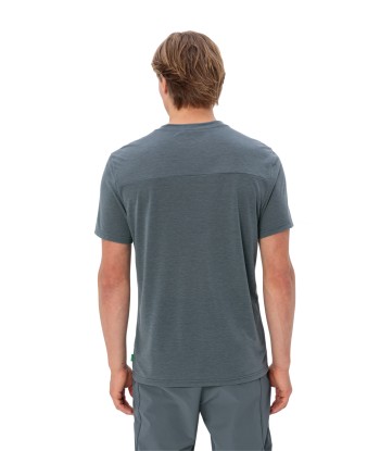Men's Tekoa T-Shirt III (4)
