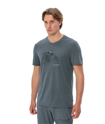 Men's Tekoa T-Shirt III (5)