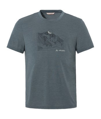 Men's Tekoa T-Shirt III