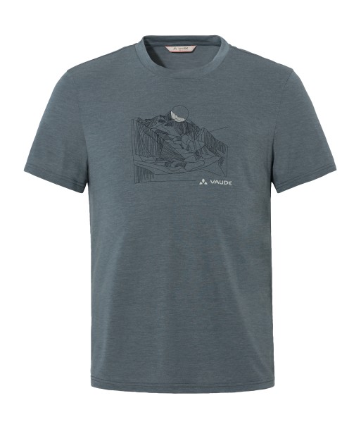 Men's Tekoa T-Shirt III Hauptbild