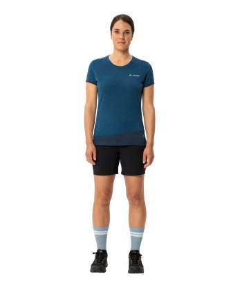 Women's Sveit Shirt (1)
