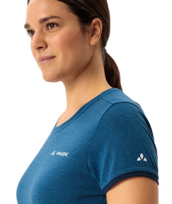 Women's Sveit Shirt (2)