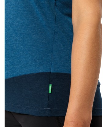 Women's Sveit Shirt (3)