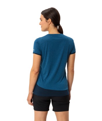 Women's Sveit Shirt (4)