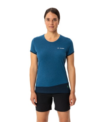 Women's Sveit Shirt (5)