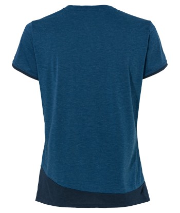 Women's Sveit Shirt (6)