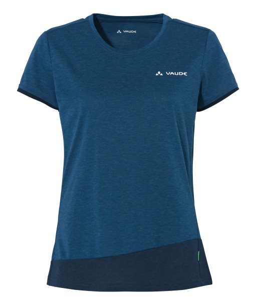 Women's Sveit Shirt Hauptbild