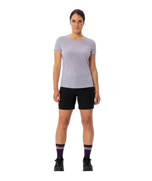 Women's Sveit Shirt Hauptbild