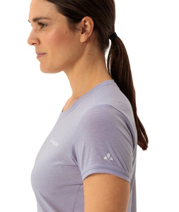 Women's Sveit Shirt (1)