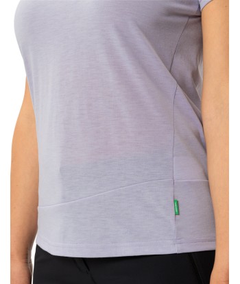 Women's Sveit Shirt (2)