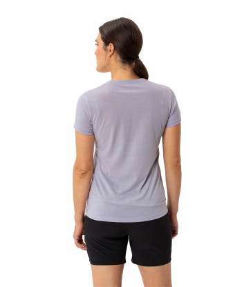 Women's Sveit Shirt (3)