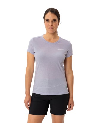 Women's Sveit Shirt (4)