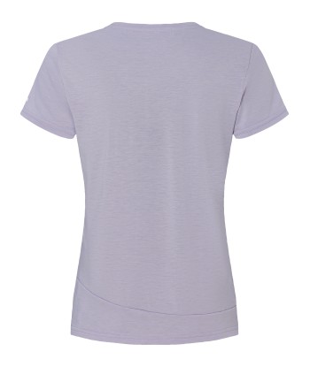 Women's Sveit Shirt (5)