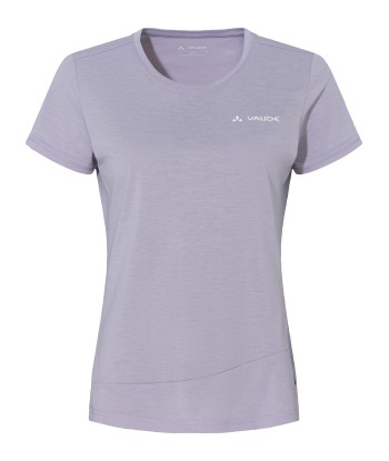 Women's Sveit Shirt (6)