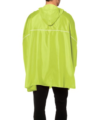 Valdipino Poncho (1)