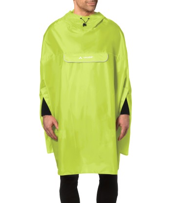 Valdipino Poncho (2)