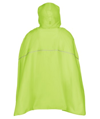 Valdipino Poncho (3)