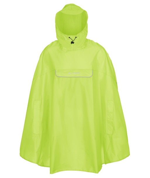 Valdipino Poncho Hauptbild