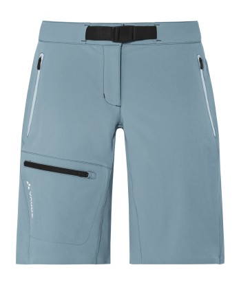 nordic blue uni