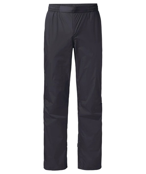 Women's Drop Pants II Hauptbild