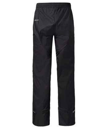 Women's Drop Pants II (1)