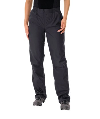 Women's Drop Pants II (2)