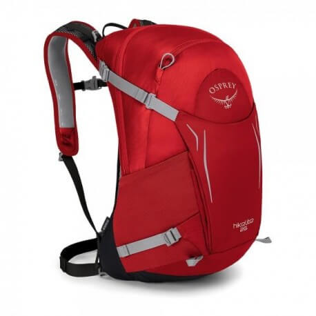Osprey - Hikelite 26