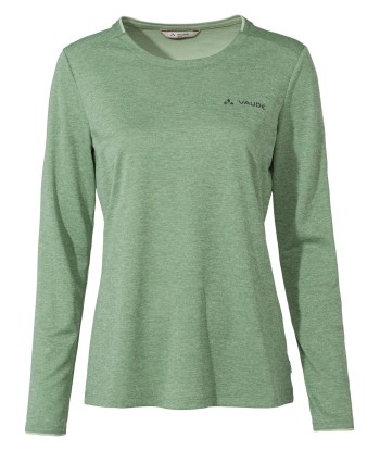 willow green
