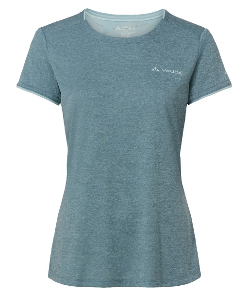 Women's Essential T-Shirt Hauptbild