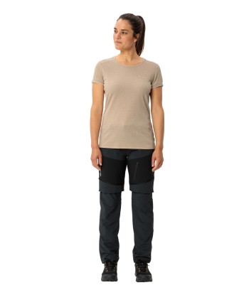 Women's Essential T-Shirt (1)